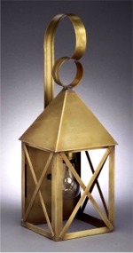 Late 19th Century-York/Penn