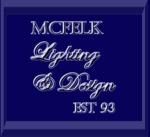 MCFelk L&D