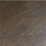 Dark Pewter Antique Brass